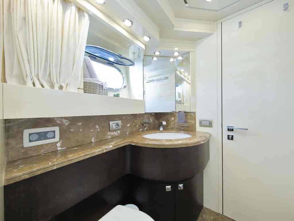 Boat picture 22