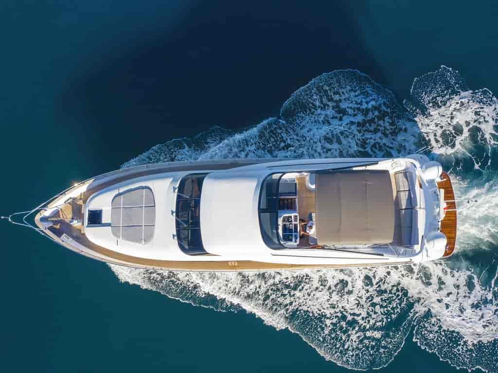 Boat picture 10