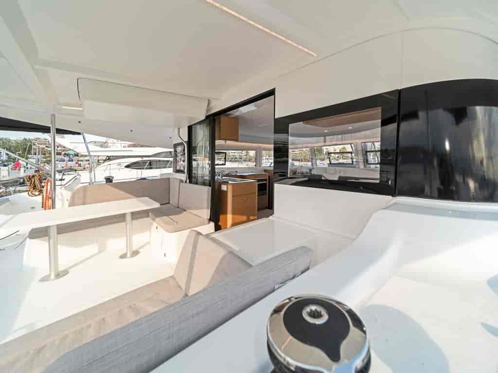 Boat picture 8