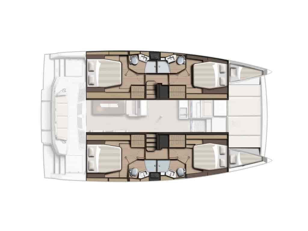 Boat picture 2