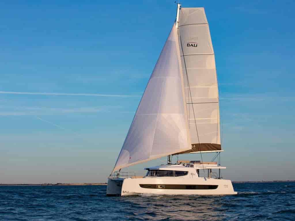 Boat picture 3