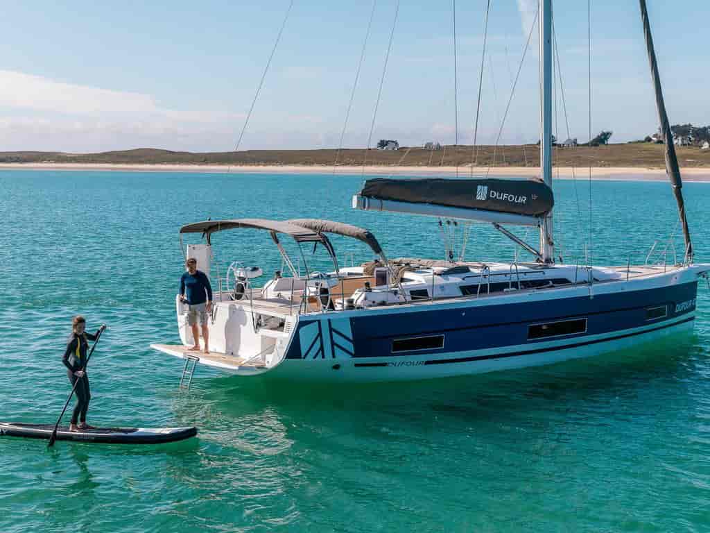 Boat picture 6