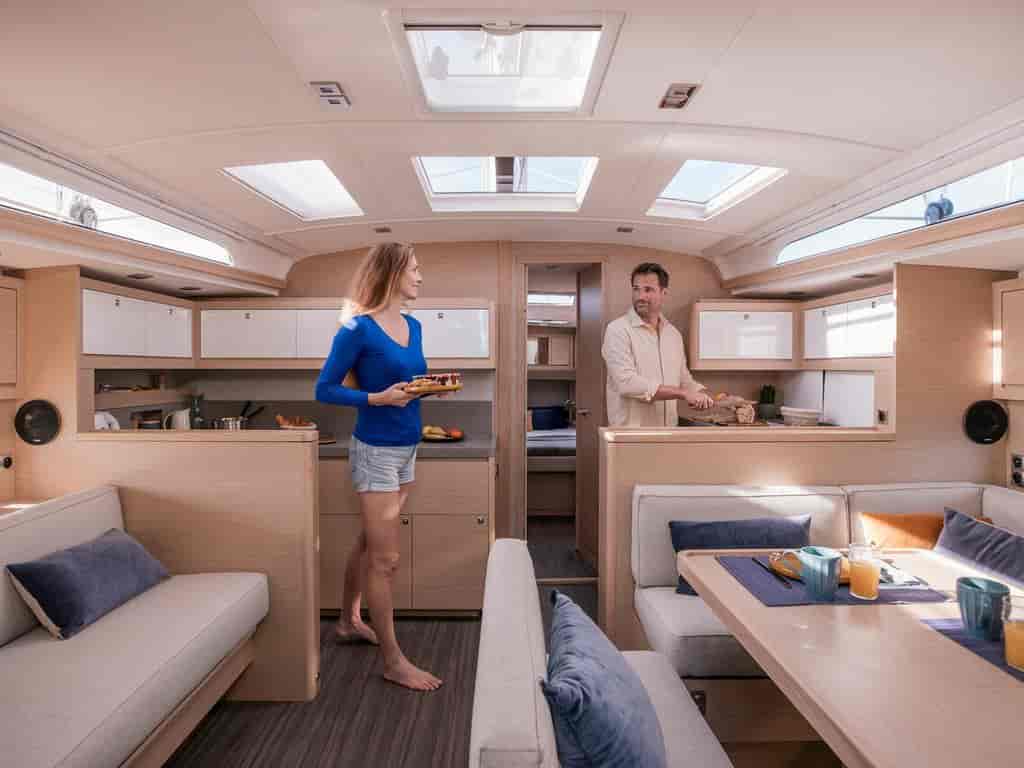 Boat picture 9