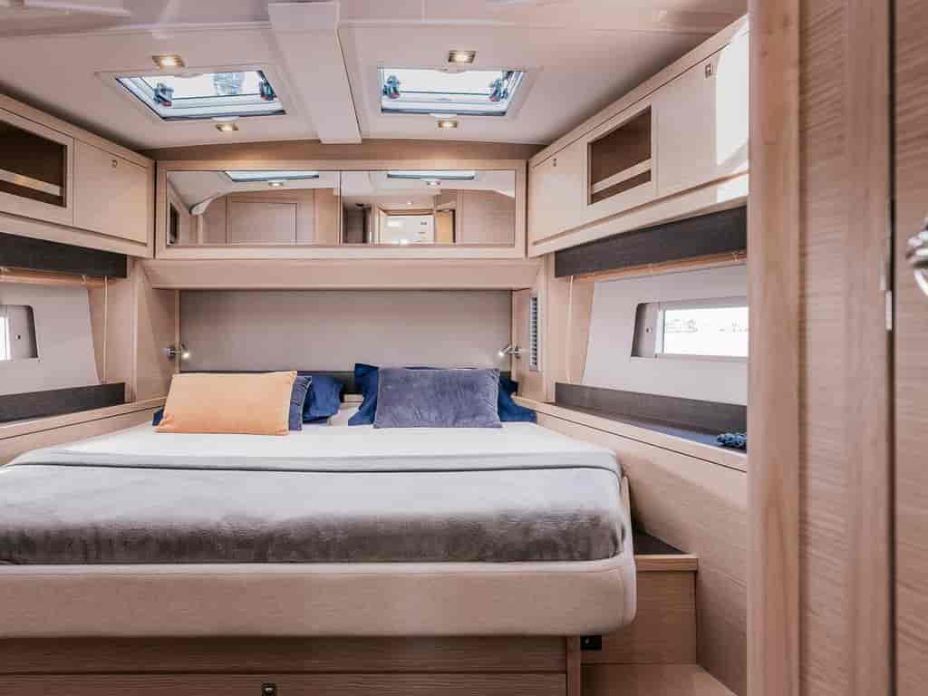Boat picture 10