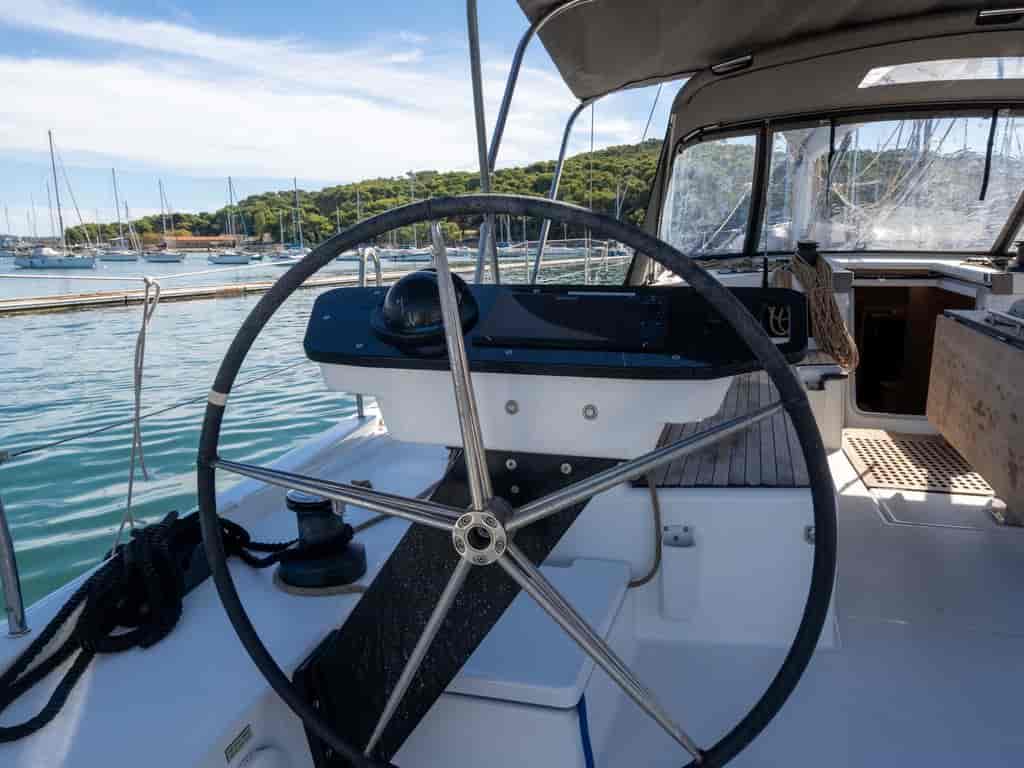 Boat picture 5