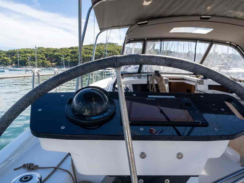 Boat picture 6