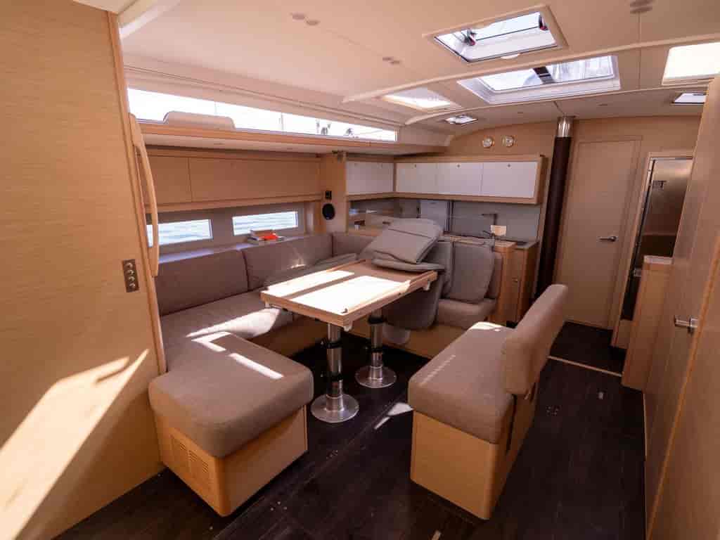 Boat picture 10