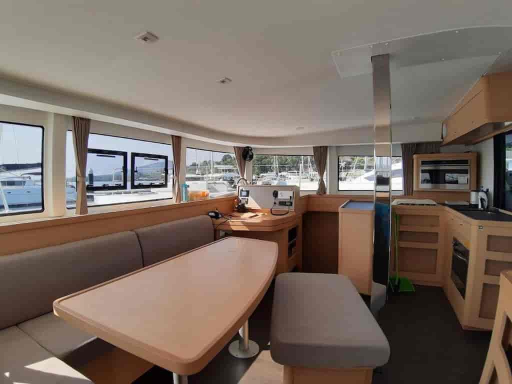 Boat picture 11