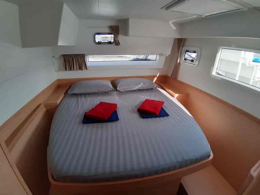 Boat picture 12