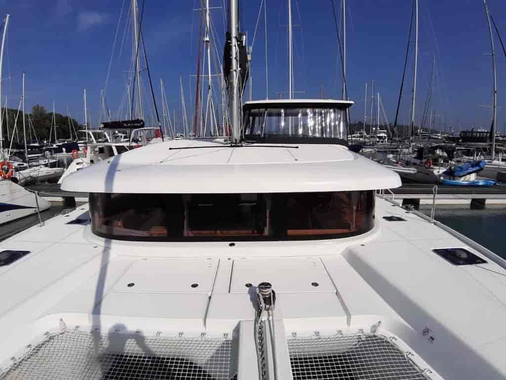 Boat picture 4
