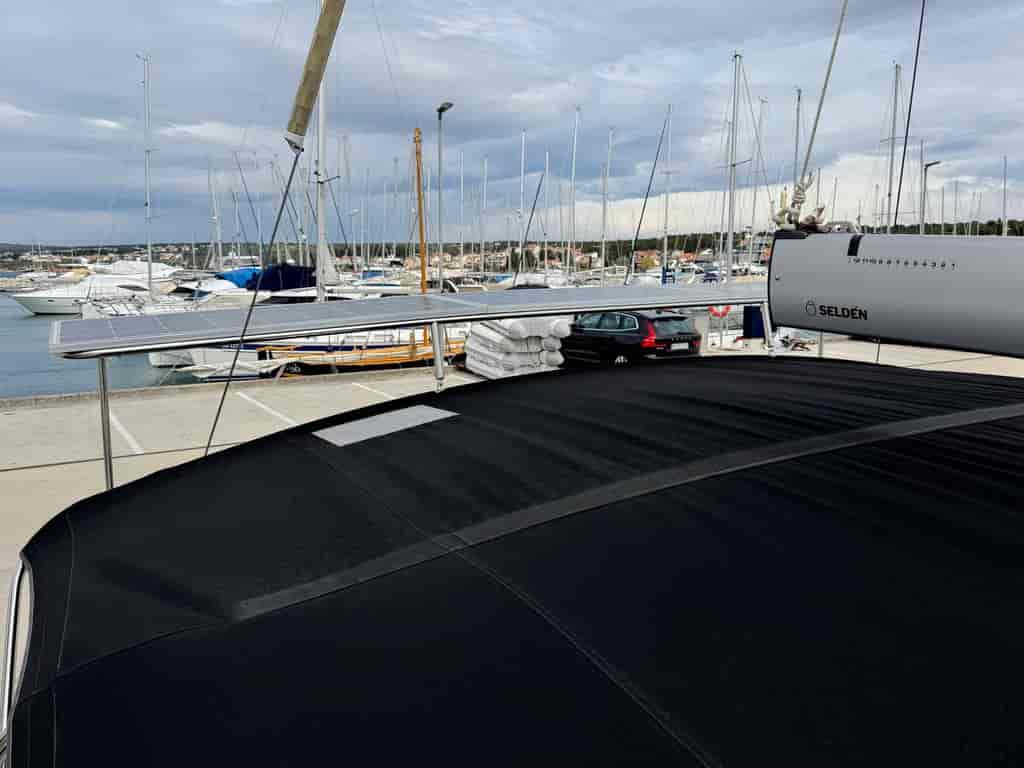 Boat picture 12
