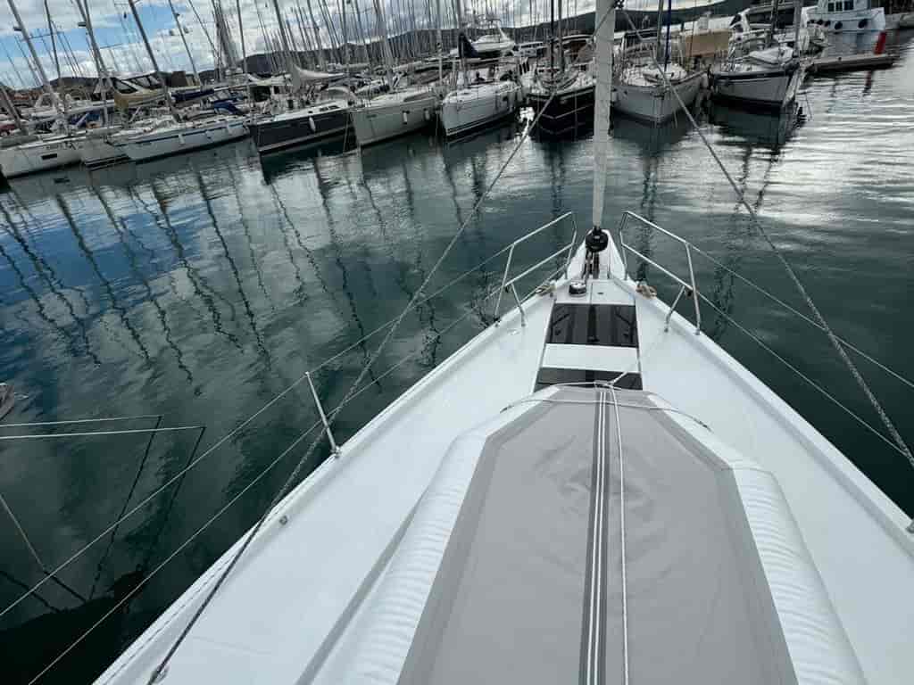 Boat picture 13