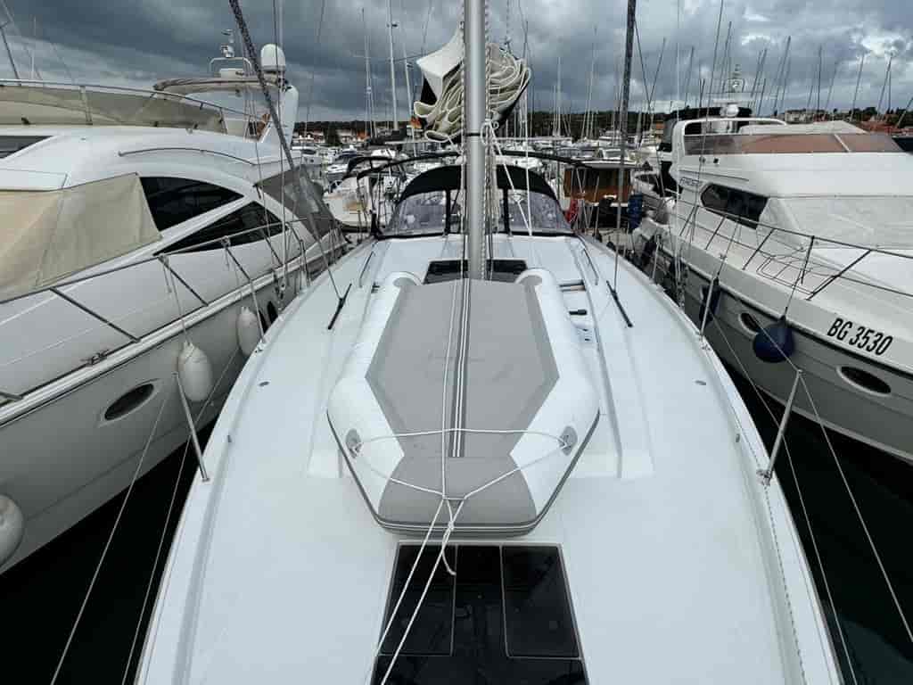 Boat picture 14
