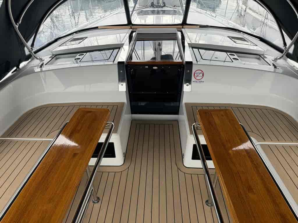 Boat picture 15