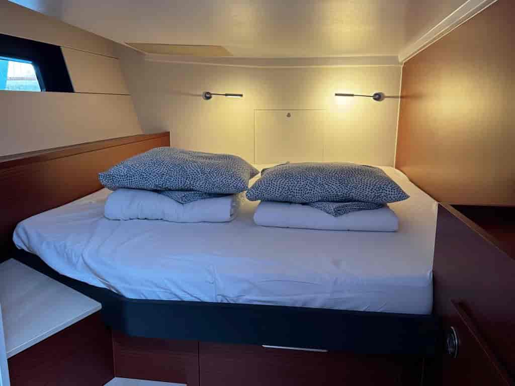 Boat picture 25