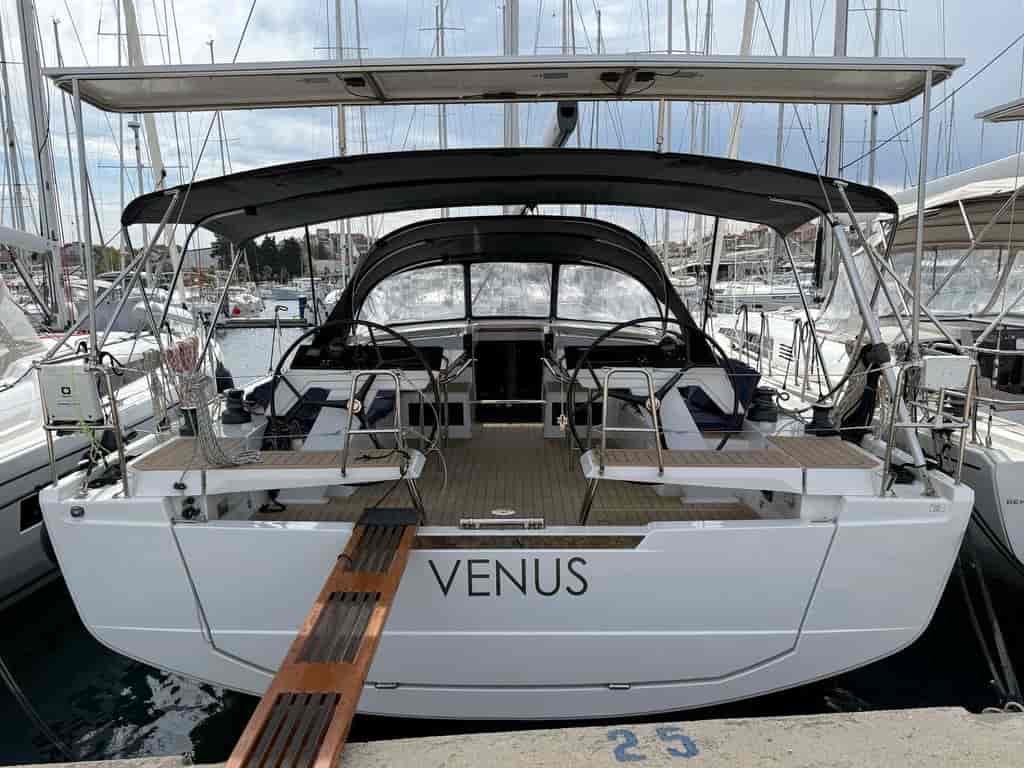 Boat picture 4