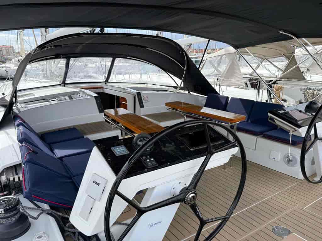 Boat picture 6