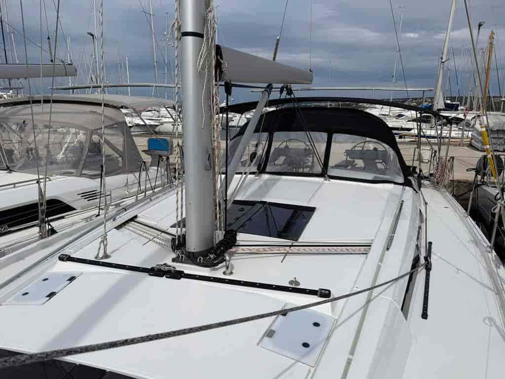 Boat picture 10