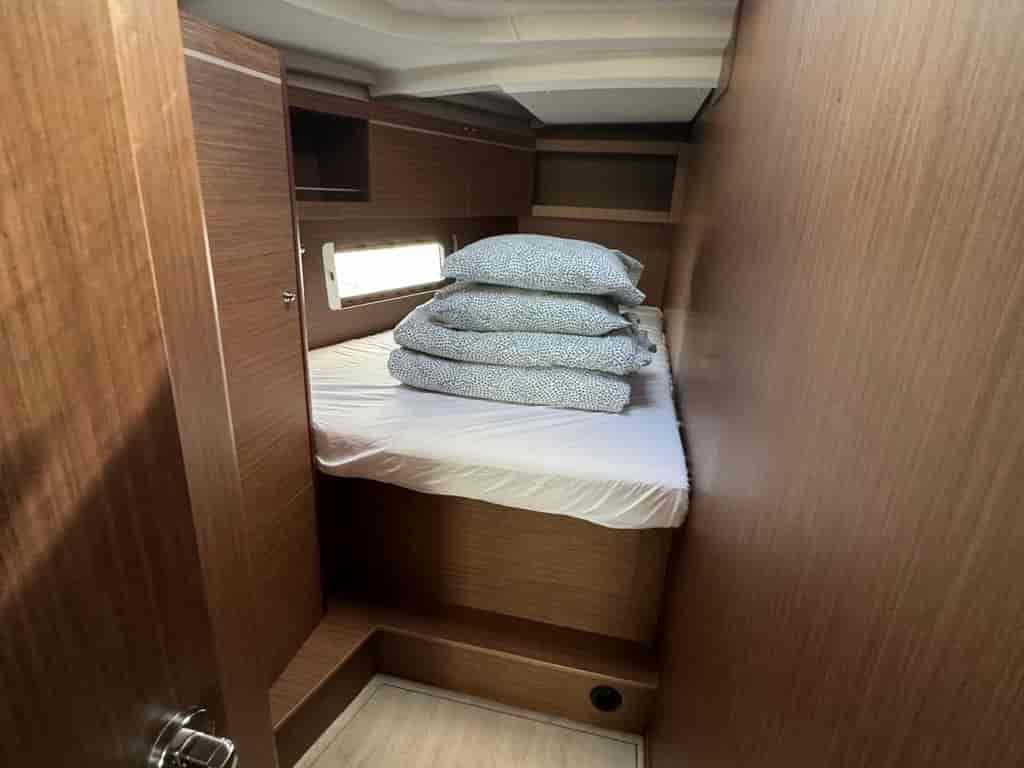 Boat picture 11