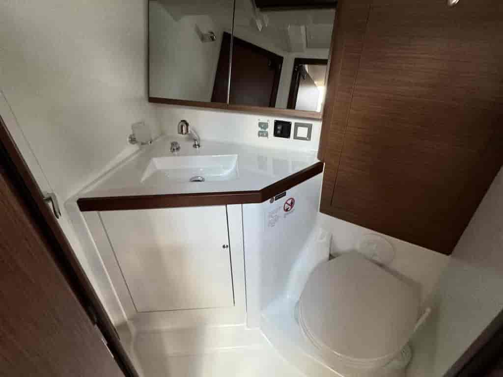 Boat picture 13