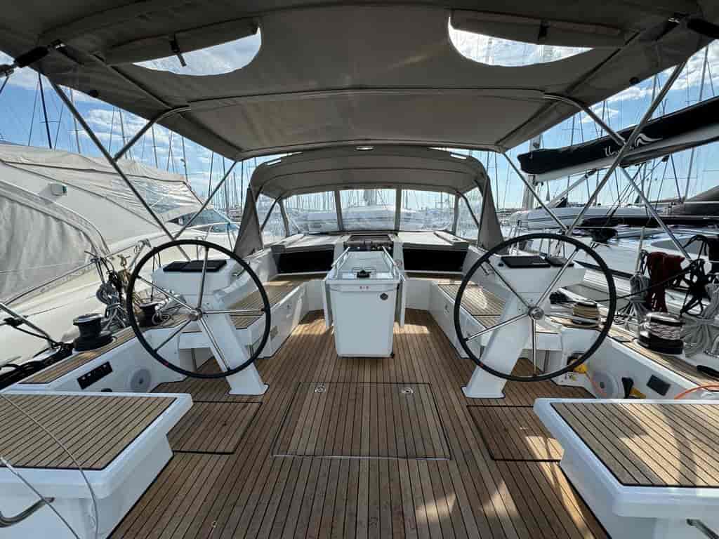 Boat picture 3