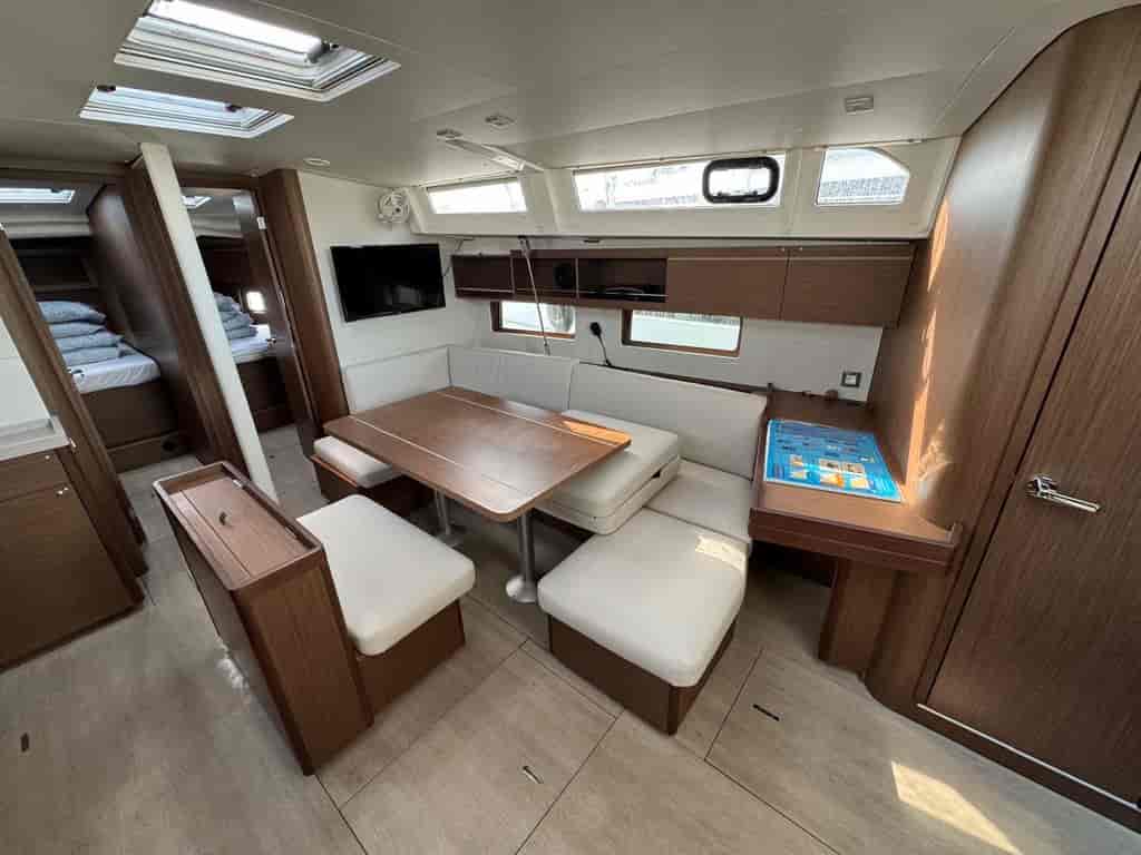 Boat picture 6