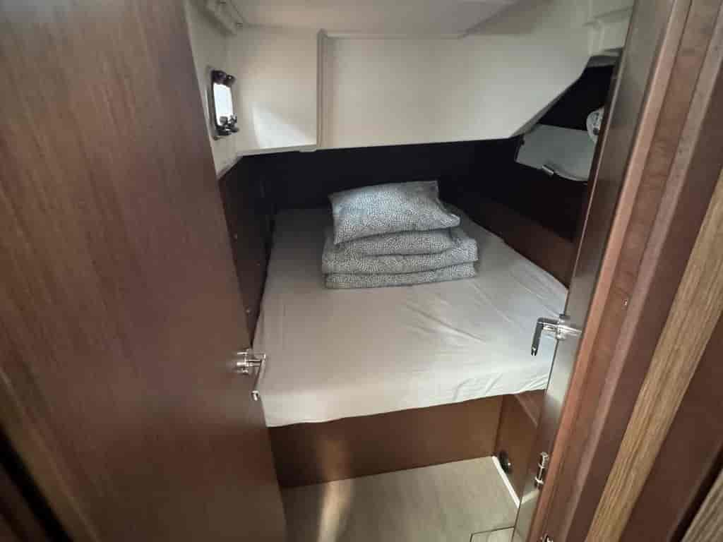 Boat picture 11