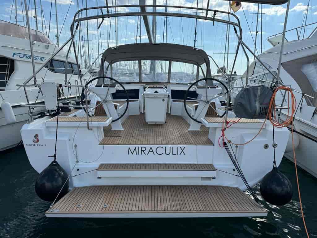 Boat picture 4