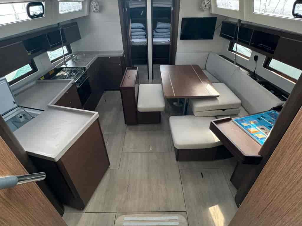 Boat picture 6