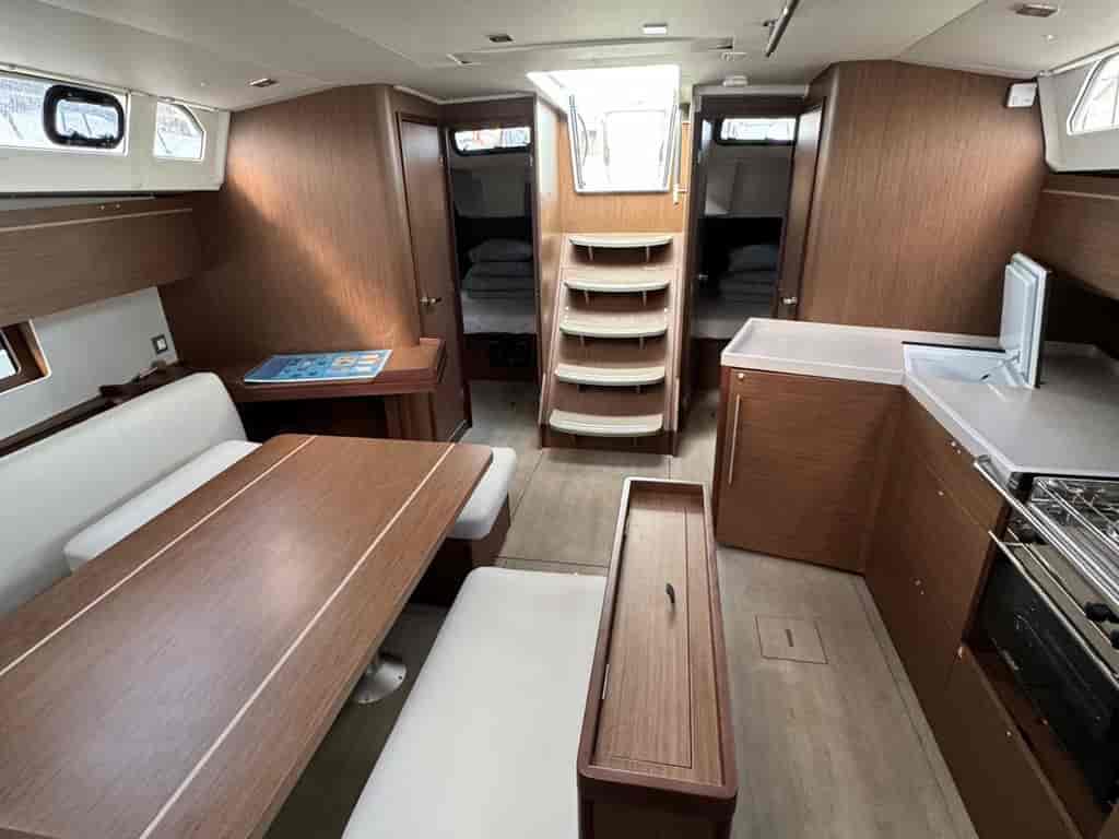 Boat picture 9
