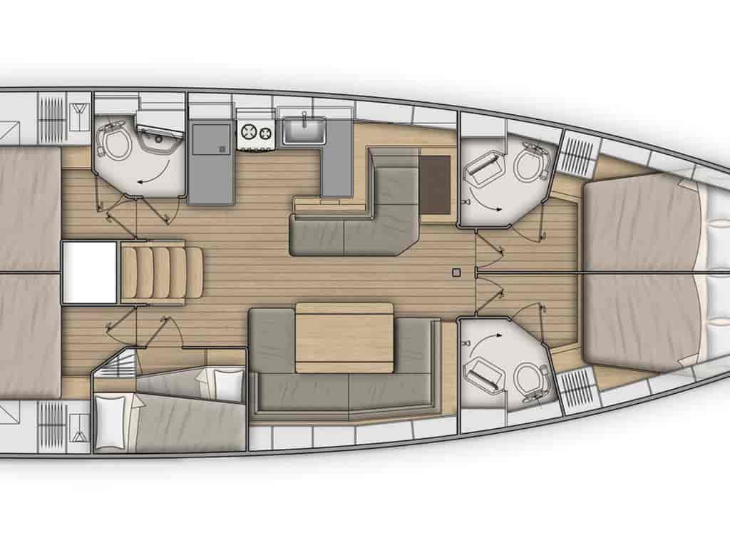 Boat picture 11