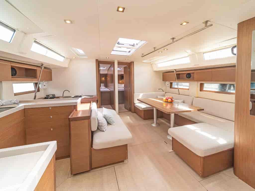 Boat picture 6