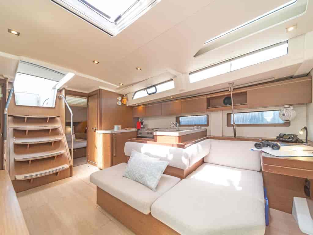 Boat picture 7
