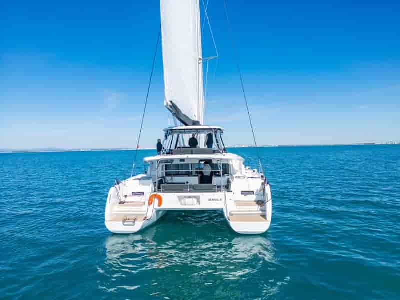 Boat picture 1