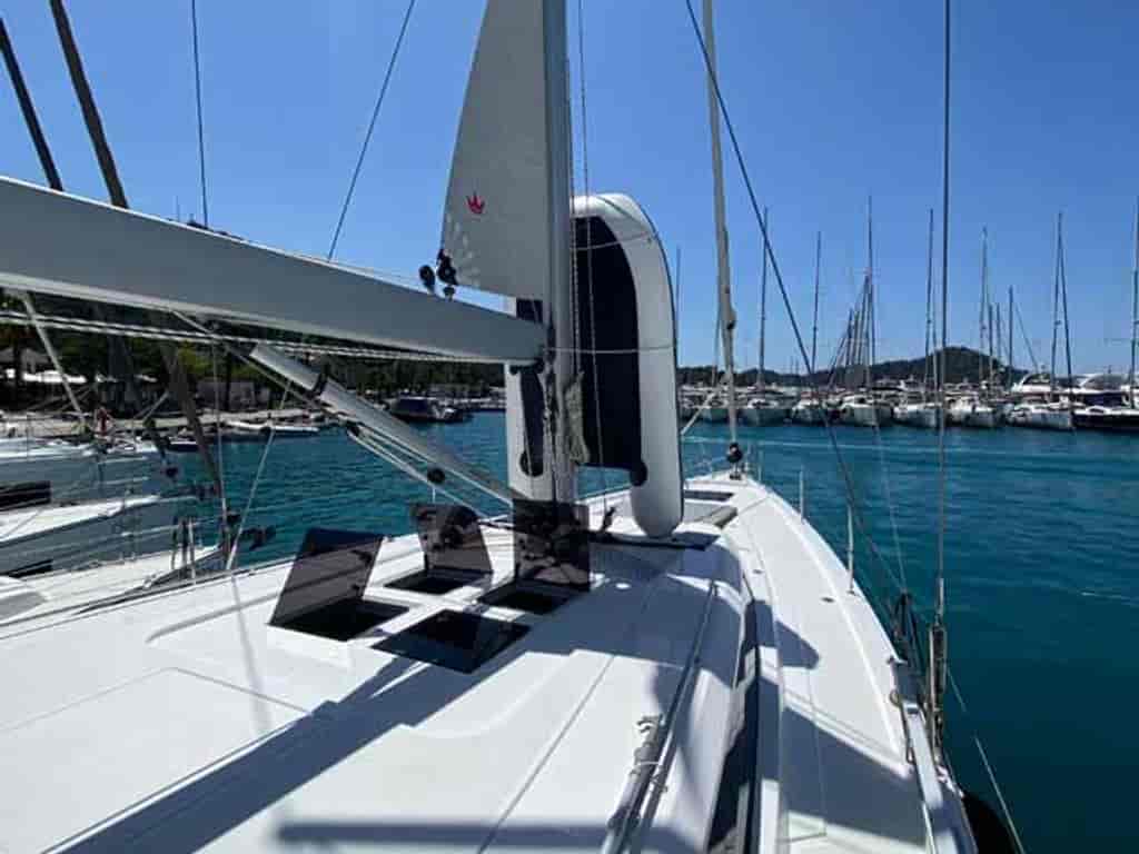 Boat picture 3