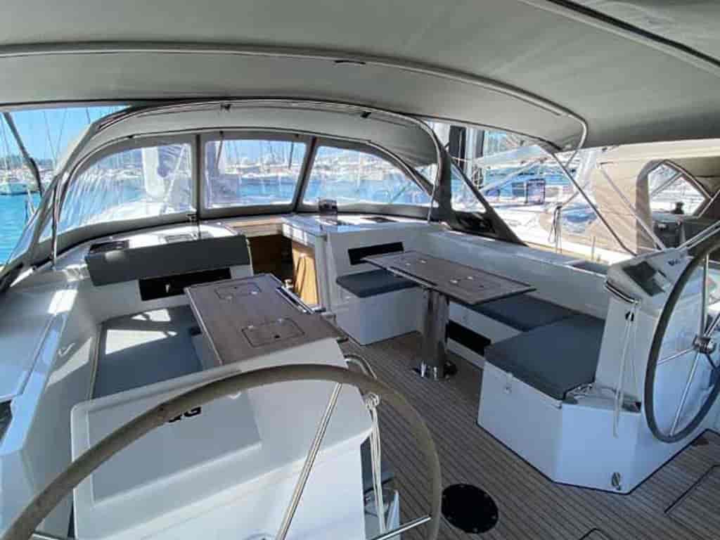 Boat picture 6