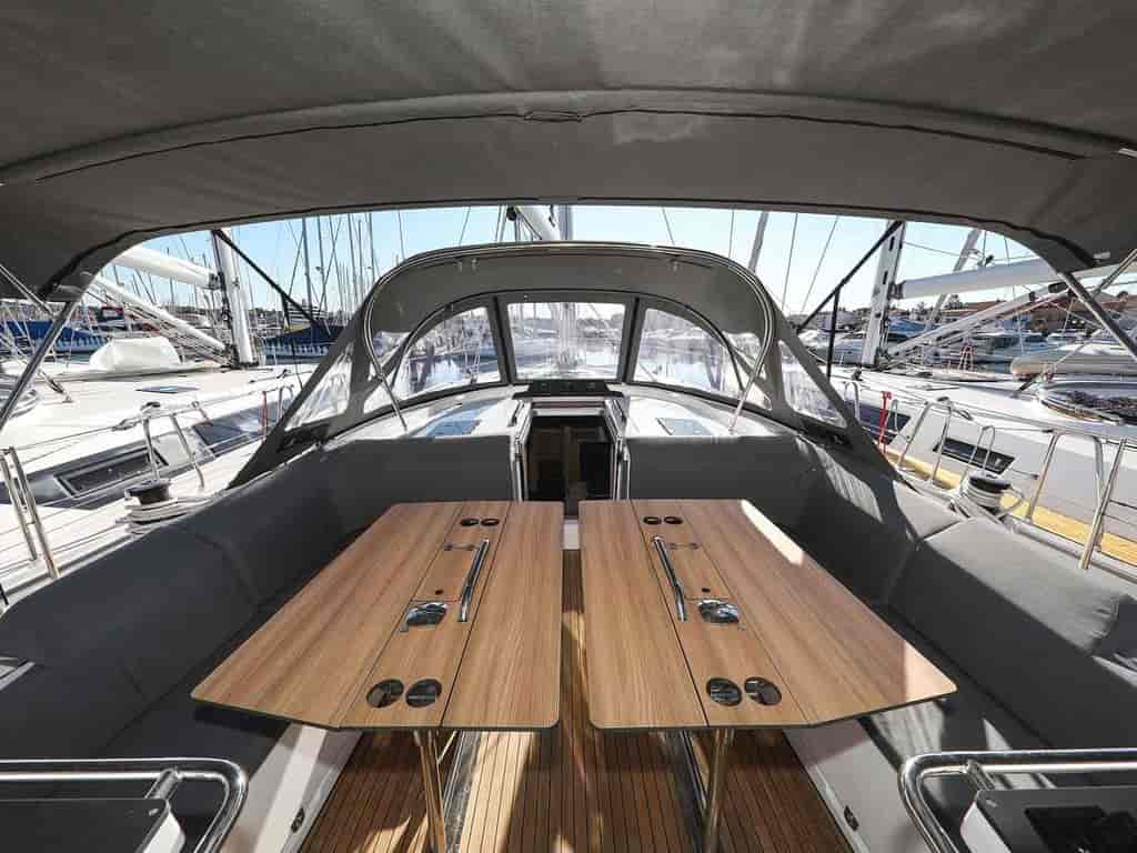 Boat picture 12
