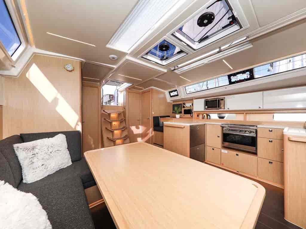Boat picture 16