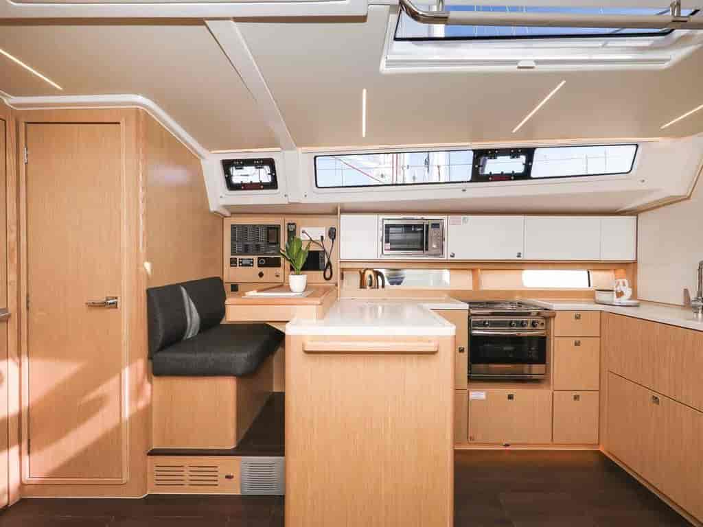 Boat picture 17