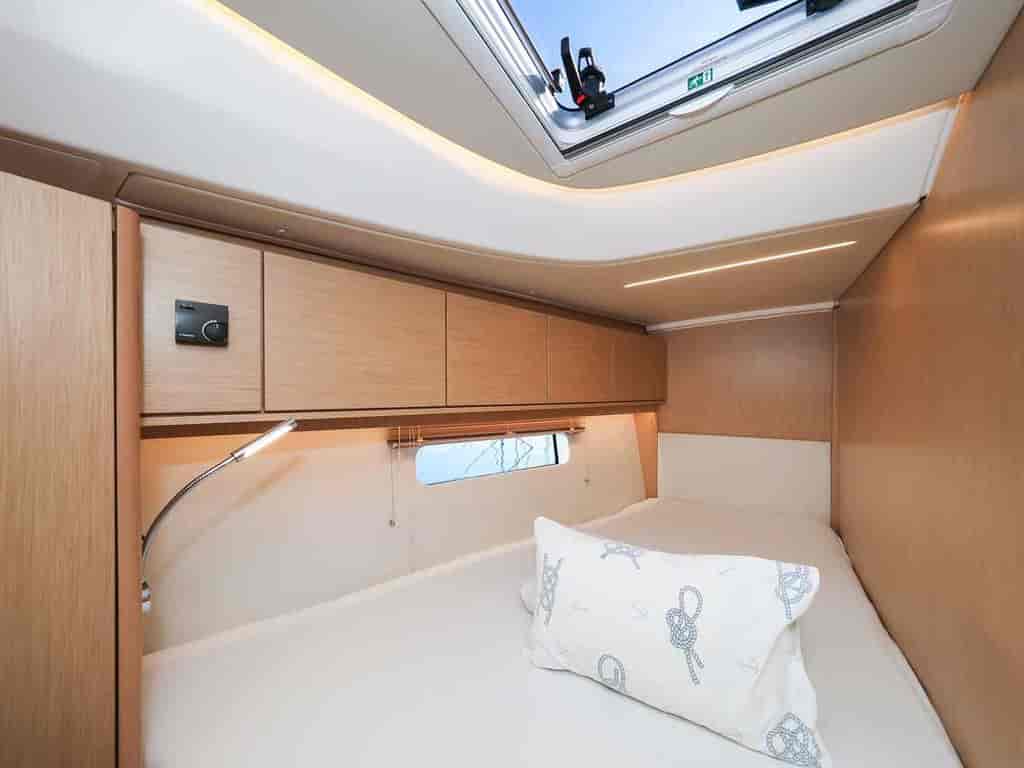 Boat picture 23
