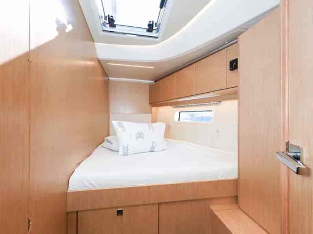 Boat picture 24