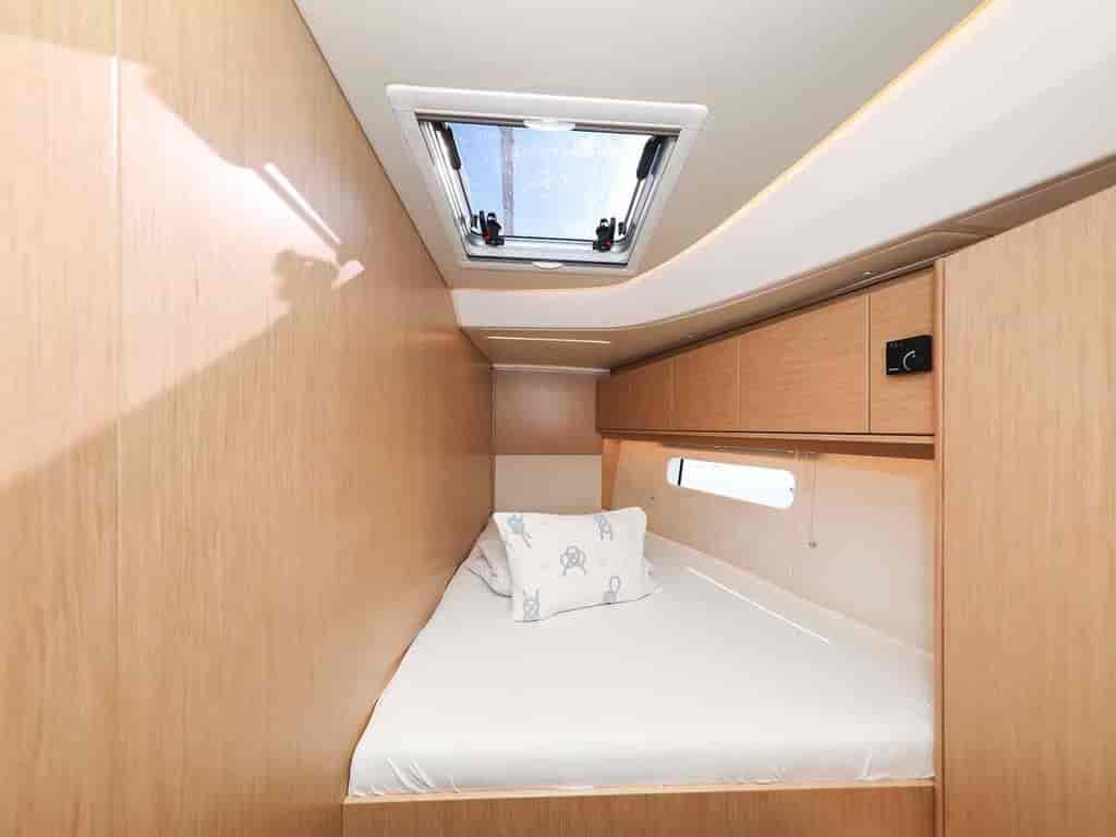 Boat picture 25