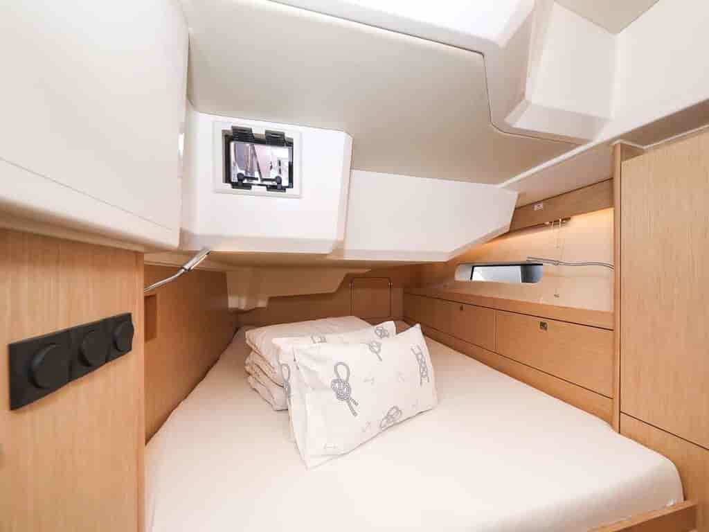Boat picture 27