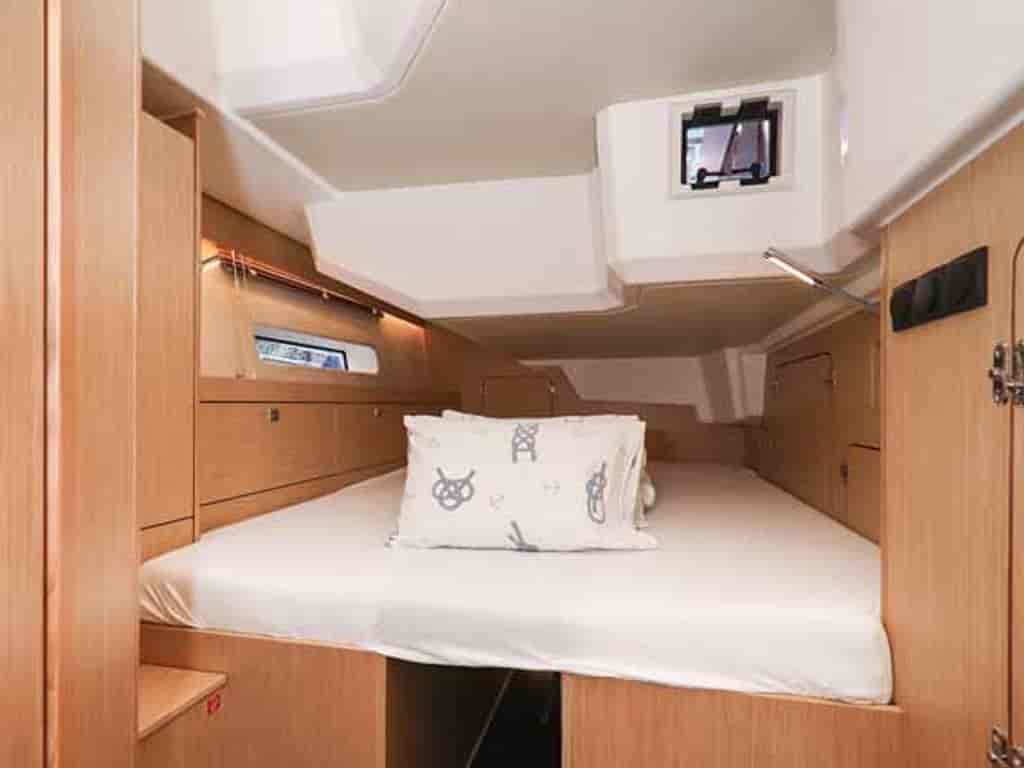 Boat picture 28