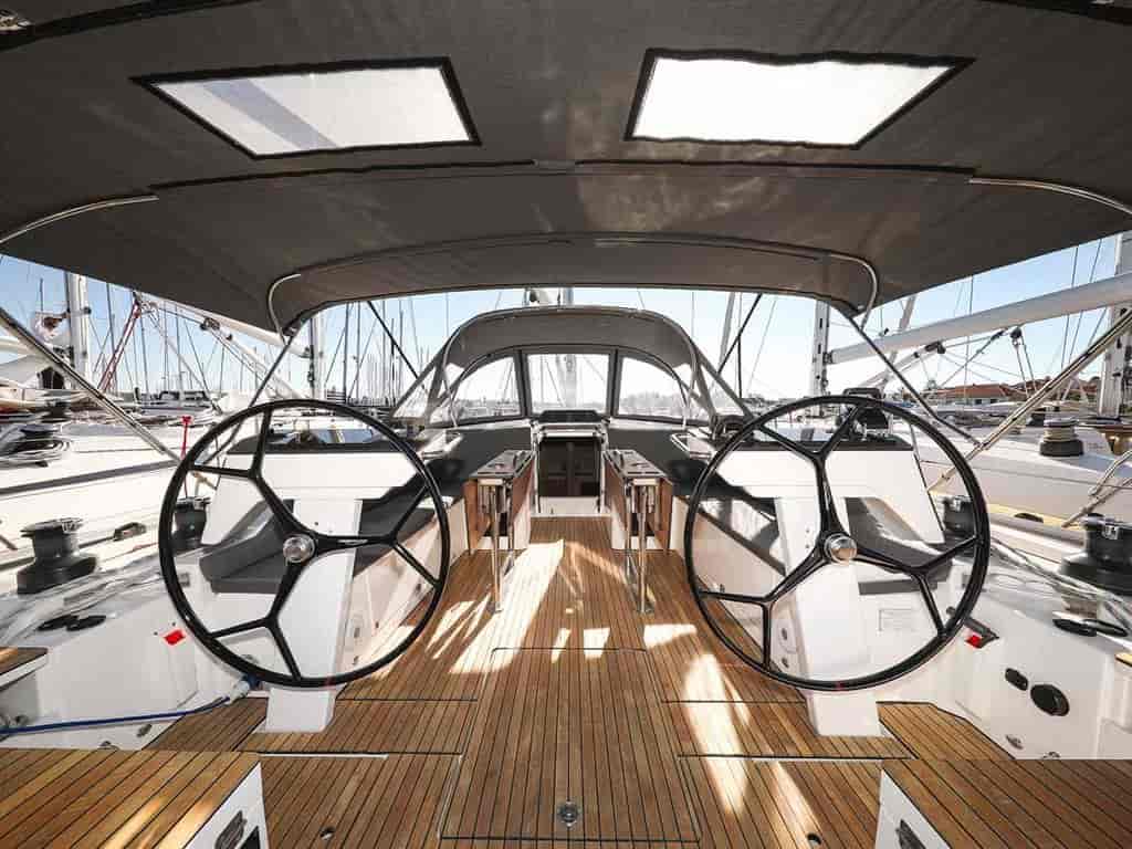 Boat picture 9