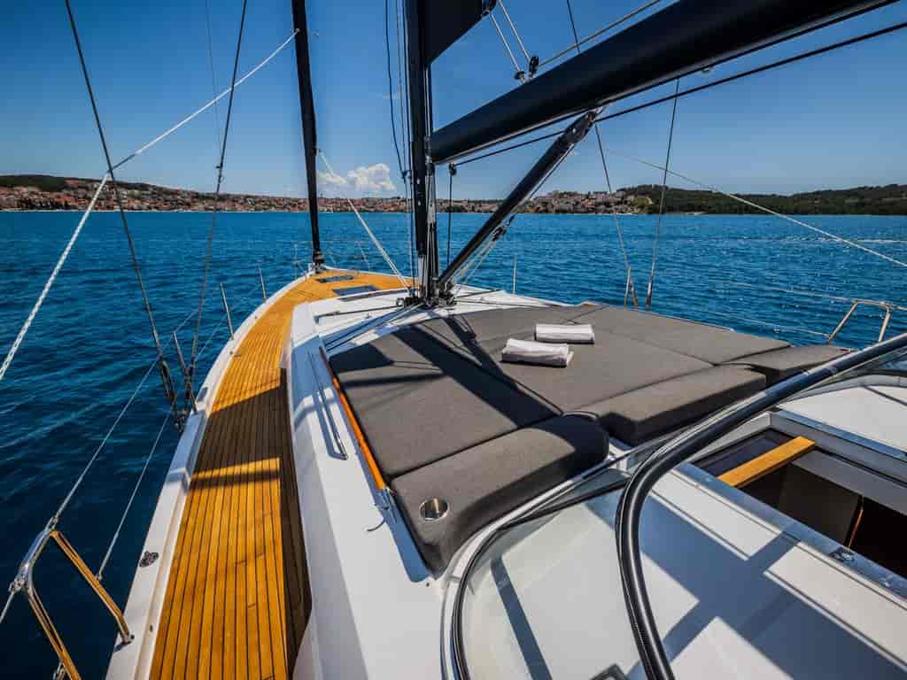 Boat picture 14