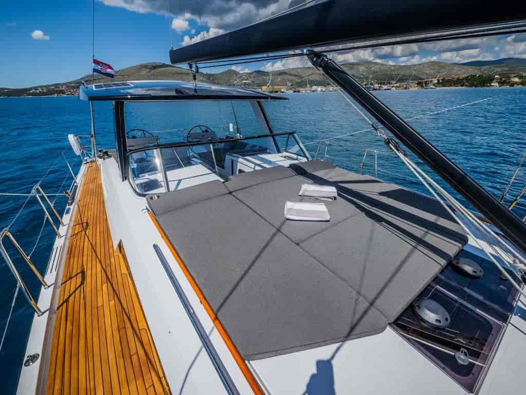 Boat picture 16