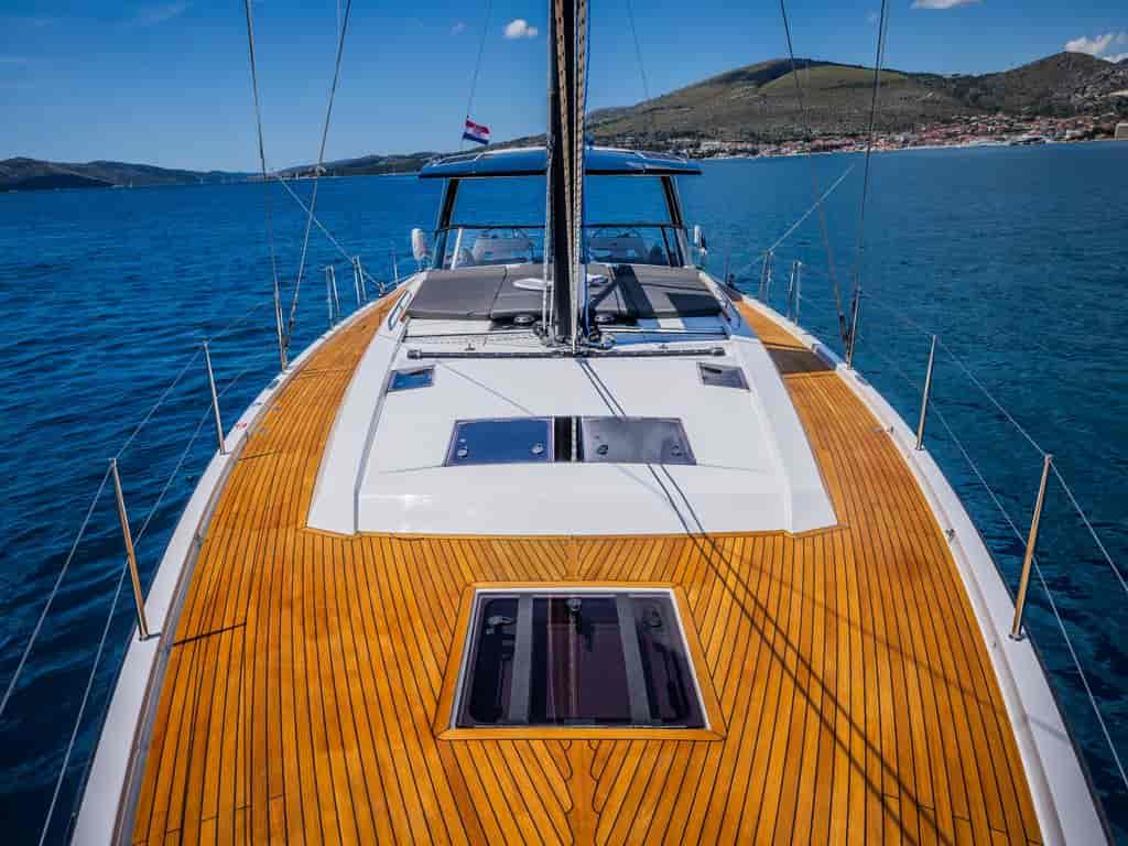 Boat picture 17