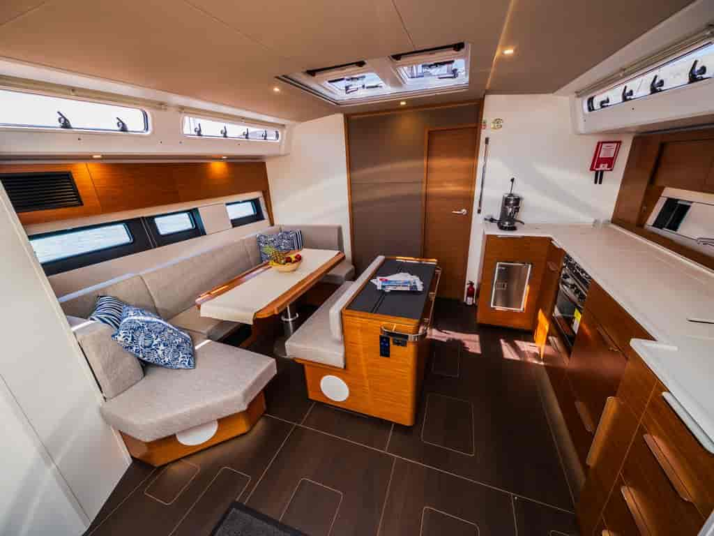 Boat picture 18