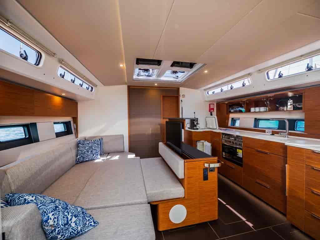 Boat picture 20